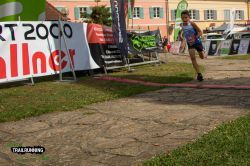 2022-08-20 Koralm Trailrunning Event 2022 - _MG_0660